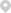 []捷恒轴承(达州分公司)